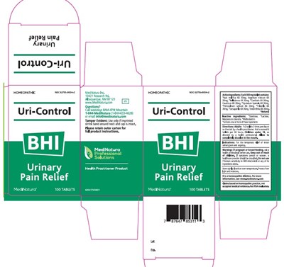 Bhi Uri-control.jpg (Bhi Uri Control)